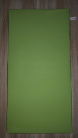 Matras poppenbed 30 x 60 cm