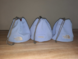 Van kleding naar herinneringsmandjes