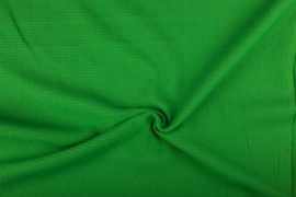 Wafelkatoen groen (025)