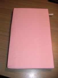 Matras poppenbed 30 x 54 cm