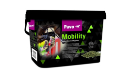 Pavo Mobility