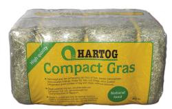 Hartog compact gras