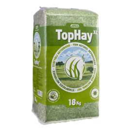 Jopack TopHay XL 18 kg