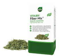 Vitalbix Fiber-mix+ 14 kg