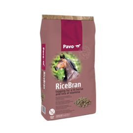 RiceBran