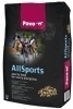 Pavo AllSports