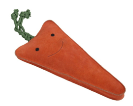 Wortel XL