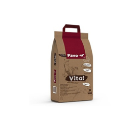 Vital Complete Refill 8 kg