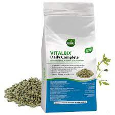 Vitalbix Daily Complete 14 kg