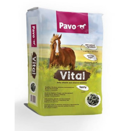 Vital Complete 20 kg