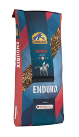 Cavalor Endurix