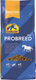 Cavalor Pro Breed Mix