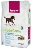 Pavo Podo®Grow