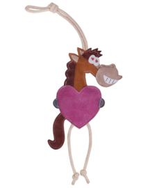 Valentine