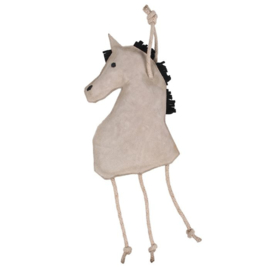 Paard
