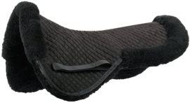 Merino onderlegger cob