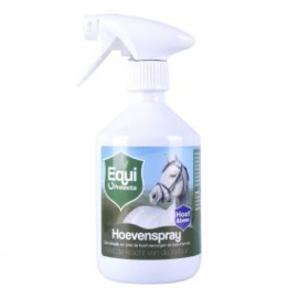 Hoevenspray