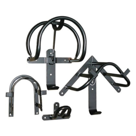 Tuig hangerset