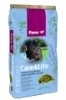 Pavo Care4Life