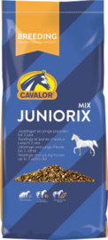 Cavalor Juniorix