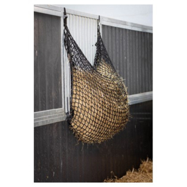 Hooinet slowfeeder deluxe M