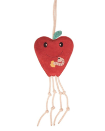 Appel