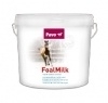 Pavo FoalMilk