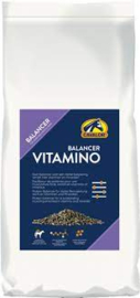 Vit-Amino 20 kg