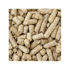 Stropellets 20 kg