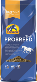 Cavalor Probreed Pellet