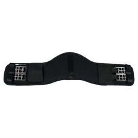 Dressuursingel freefit memoryfoam