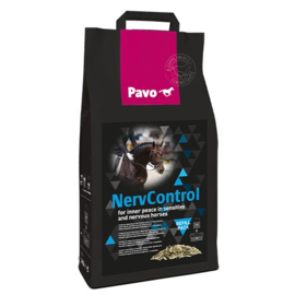 Pavo NervControl refill