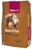 Pavo BasicPlus