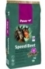 Pavo SpeediBeet