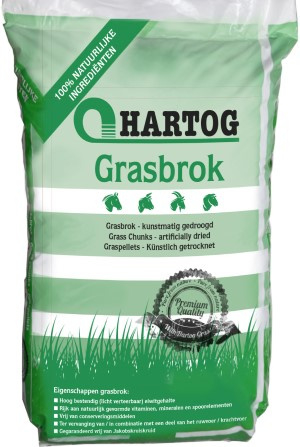 Hartog Grasbrok