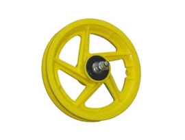 Velg Voorwiel  |  Hi-ten 68036 68037