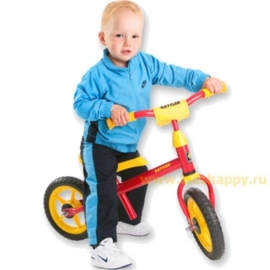 Kettler Speedy 10'' |  Art. Nr. 0T08715-0600