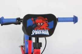 Spiderman 12 inch |  Art. Nr. 403