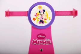 Disney Minnie Bow Tique Roze | Art. Nr 558
