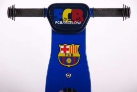 Yipeeh FC Barcelona | Art. Nr 557