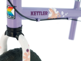 Kettler Speedy  12,5" Pablo Paars | Art. Nr. 0T04025-0020