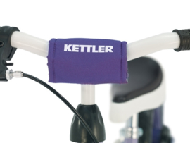 Kettler Speedy  12,5" Pablo Paars | Art. Nr. 0T04025-0020