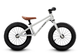 Earlyrider Trail Runner XL Fat Wheels 14,5" | Art. Nr. ERTR14XL