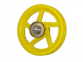 Velg Achterwiel  |  Hi-ten 68036  68037