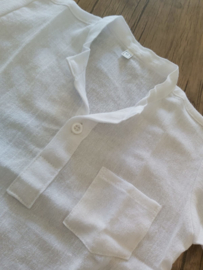 Children's blouse 100% cotton