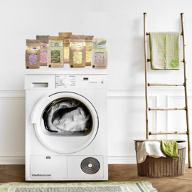 Buy now: Soap flakes