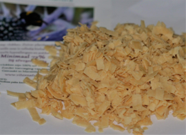 Marseille soap flakes natural 2x1kg