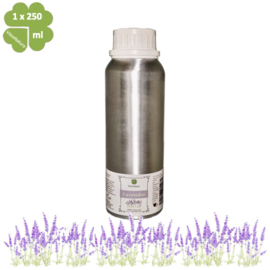 Puro Olio di Lavanda 250ml