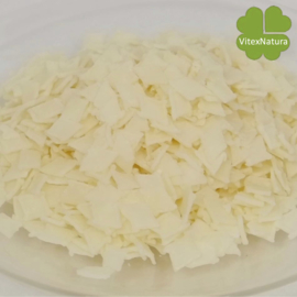 Marseille Soap flakes Natural ecologically 8x1kg