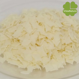 Fiocchi Di Sapone Di Marsiglia Naturale 2x1kg